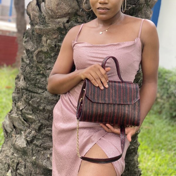 A6BDFC35-ABD5-4D91-A16A-F4FE7B754A93